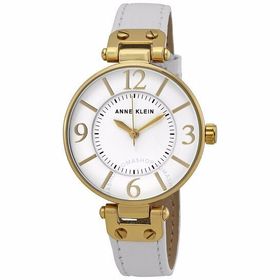 Anne Klein 10/9168WTWT Kadın Kol Saati