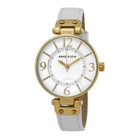Anne Klein 10/9168WTWT Kadın Kol Saati
