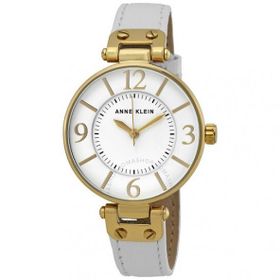 Anne Klein 10/9168WTWT Kadın Kol Saati