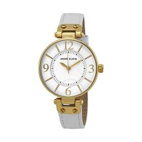 Anne Klein 10/9168WTWT Kadın Kol Saati