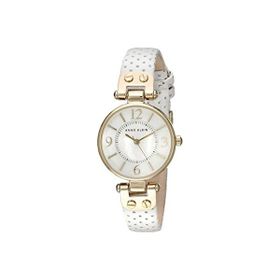 Anne Klein 10/9888MPWT Kadın Kol Saati