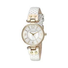 Anne Klein 10/9888MPWT Kadın Kol Saati
