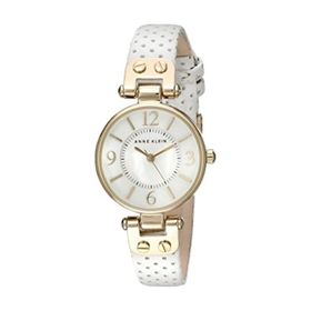 Anne Klein 10/9888MPWT Kadın Kol Saati