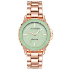 Anne Klein AK-4132AVRG Kadın Kol Saati