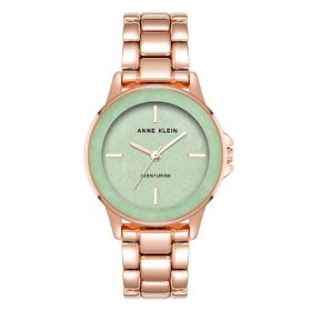 Anne Klein AK-4132AVRG Kadın Kol Saati