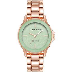 Anne Klein AK-4132AVRG Kadın Kol Saati