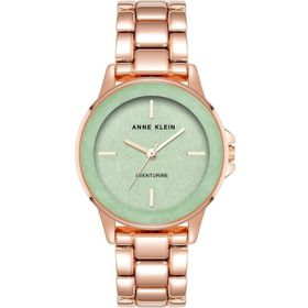 Anne Klein AK-4132AVRG Kadın Kol Saati