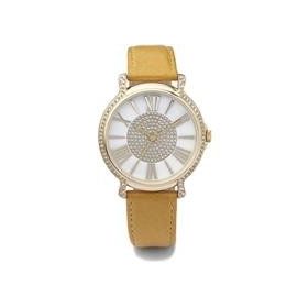 Anne Klein AK1068MSTD Kadın Kol Saati