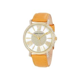 Anne Klein AK1068MSTD Kadın Kol Saati