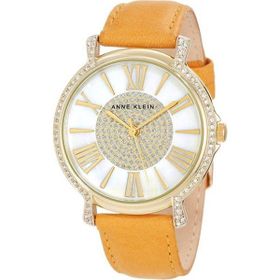 Anne Klein AK1068MSTD Kadın Kol Saati