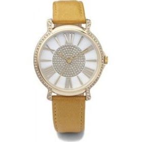 Anne Klein AK1068MSTD Kadın Kol Saati