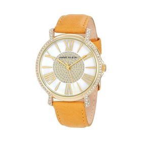 Anne Klein AK1068MSTD Kadın Kol Saati