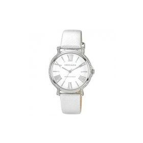 Anne Klein AK1155WTSI Bayan Kol Saati