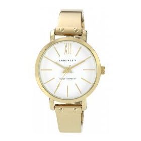 Anne Klein AK1254WTGB Bayan Kol Saati