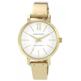 Anne Klein AK1254WTGB Bayan Kol Saati