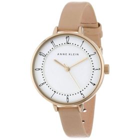 Anne Klein AK1406WTTN Bayan Kol Saati