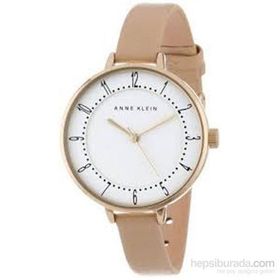 Anne Klein AK1406WTTN Kadın Kol Saati