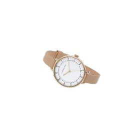 Anne Klein AK1406WTTN Kadın Kol Saati