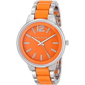 Anne Klein AK/1609ORSV Kadın Kol Saati