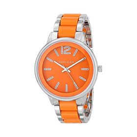 Anne Klein AK/1609ORSV Kadın Kol Saati
