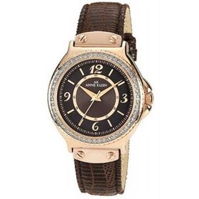 Anne Klein AK9912RGBN Kadın Kol Saati