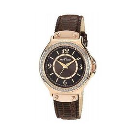 Anne Klein AK9912RGBN Kadın Kol Saati