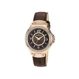Anne Klein AK9912RGBN Kadın Kol Saati