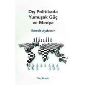 ANNE OLMAK MUTLU KUŞAKLAR YETİŞTİRMEK İÇİN - HALUK YAVUZER