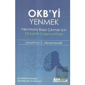 Anne Olunca Anladım Merve Suna Özel Özcan Apamer Yayınları
