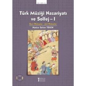 ANNECIĞIM ACIKTIM - MUZAFFER İZGU