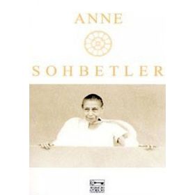 ANNELER ÜSTÜNE 365 SÖZ - KOLLEKTIF