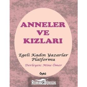 Anneler ve Kızları - Kollektif