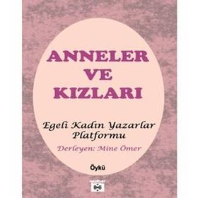 Anneler ve Kızları - Kollektif