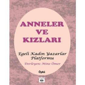 Anneler ve Kızları - Kollektif