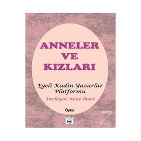 Anneler ve Kızları - Kollektif