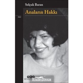 ANNELERIN ÇILESI - KEMALETTIN TUĞCU