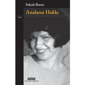 ANNELERIN ÇILESI - KEMALETTIN TUĞCU