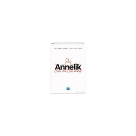 Annelik Canı İçin Can Vermek Nobel Akademik Yayıncılık
