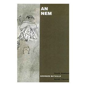 ANNEM - GEORGES BATAILLE