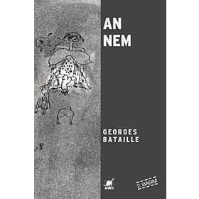 ANNEM - GEORGES BATAILLE