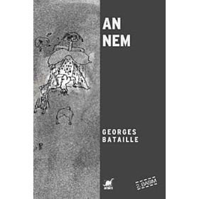 ANNEM - GEORGES BATAILLE