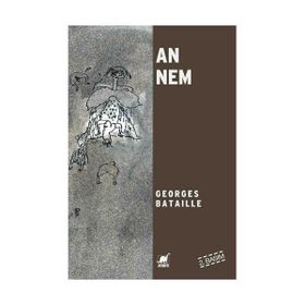 ANNEM - GEORGES BATAILLE