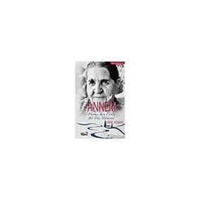 Annem Kanes Yayınları