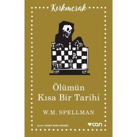 Annem Sen Misin? - Alison Bechdel