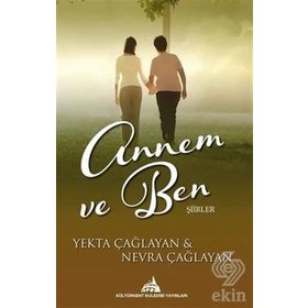 ANNEM VE BEN BIR MARY WESTMACOTT ROMANI - AGATHA CHRISTIE