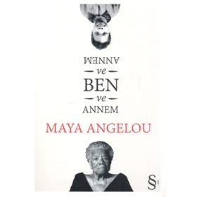 ANNEM VE BEN BIR MARY WESTMACOTT ROMANI - AGATHA CHRISTIE