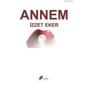 ANNEM - ZEKIYE KAHVECI
