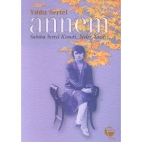 ANNEM - ZEKIYE KAHVECI