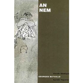 ANNEM - ZEKIYE KAHVECI