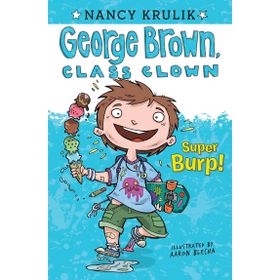 Annemi Seviyorum Seti - 3 Kitap